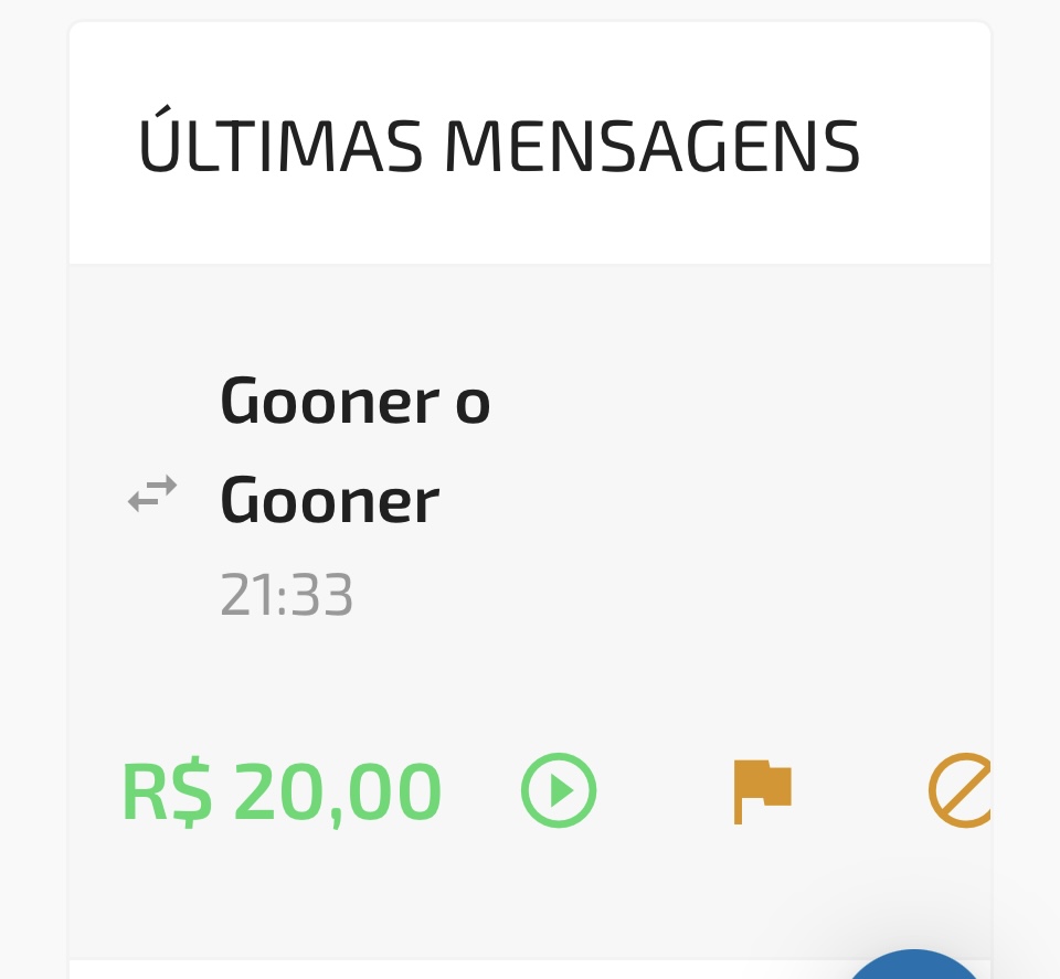 🆁🅴🅸 🅳🅰🆅🅸👑 𝘾𝘼𝙎𝙃𝙈𝘼𝙎𝙏𝙀𝙍 (@luan2638) on Twitter photo Puta tava louca pra perder pra macho e não se aguentou e perder haha muito patética <a href="/GoonerOGooner/">Gooner O Gooner</a> Puta tava louca pra perder pra macho e não se aguentou e perder haha muito patética <a href="/GoonerOGooner/">Gooner O Gooner</a>