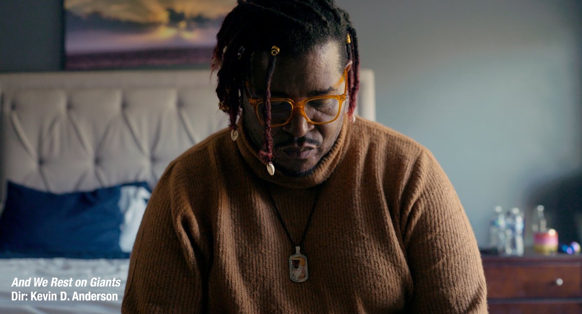weareaustin's tweet image. The cinematic sequel we've all been waiting for is finally here! The second annual Black Auteur Film Festival is set to return to Austin this weekend!
cbsaustin.com/features/we-ar…