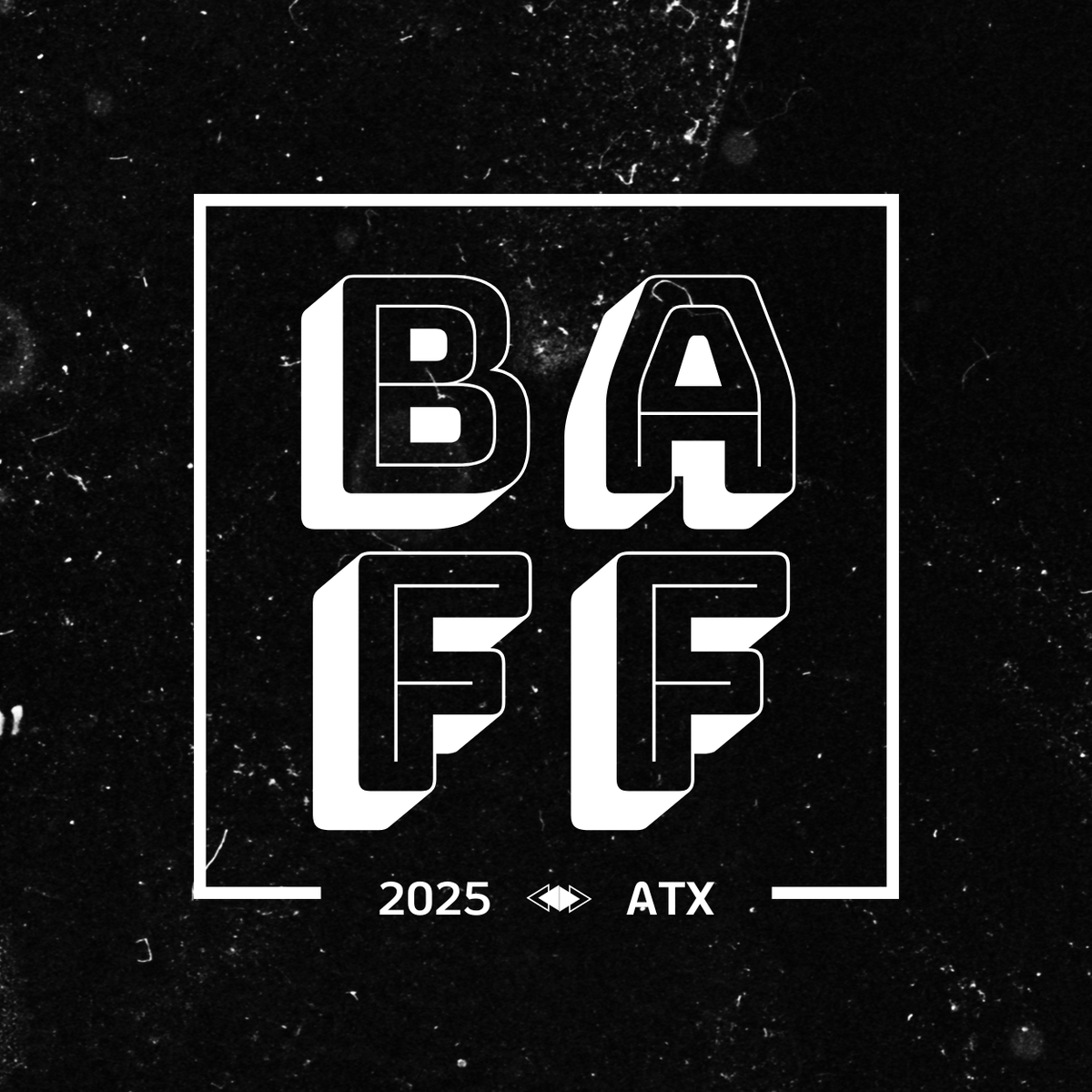 weareaustin's tweet image. The cinematic sequel we've all been waiting for is finally here! The second annual Black Auteur Film Festival is set to return to Austin this weekend!
cbsaustin.com/features/we-ar…