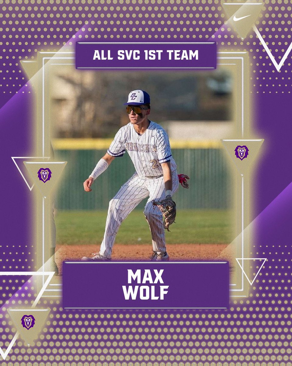 blessed to be named 1st team all league. excited for my senior year next!