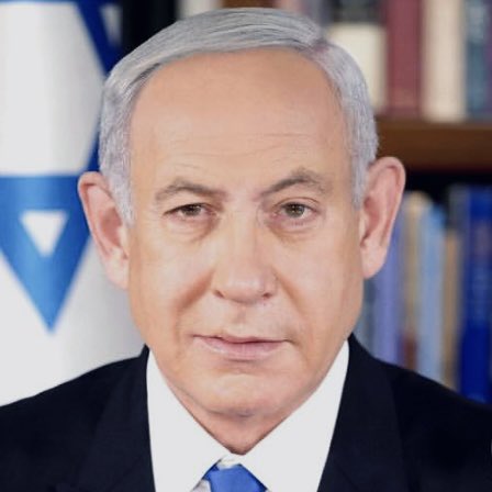 choquei's tweet photo. 🚨ATENÇÃO: Canal 14 de Israel faz alerta: “Estamos nos aproximando de uma grande guerra”. https://t.co/pdUVJPXGme