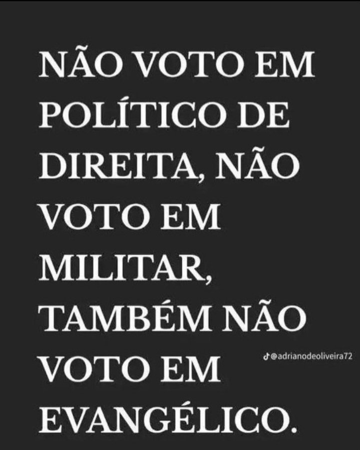 seupedro1945's tweet image. 