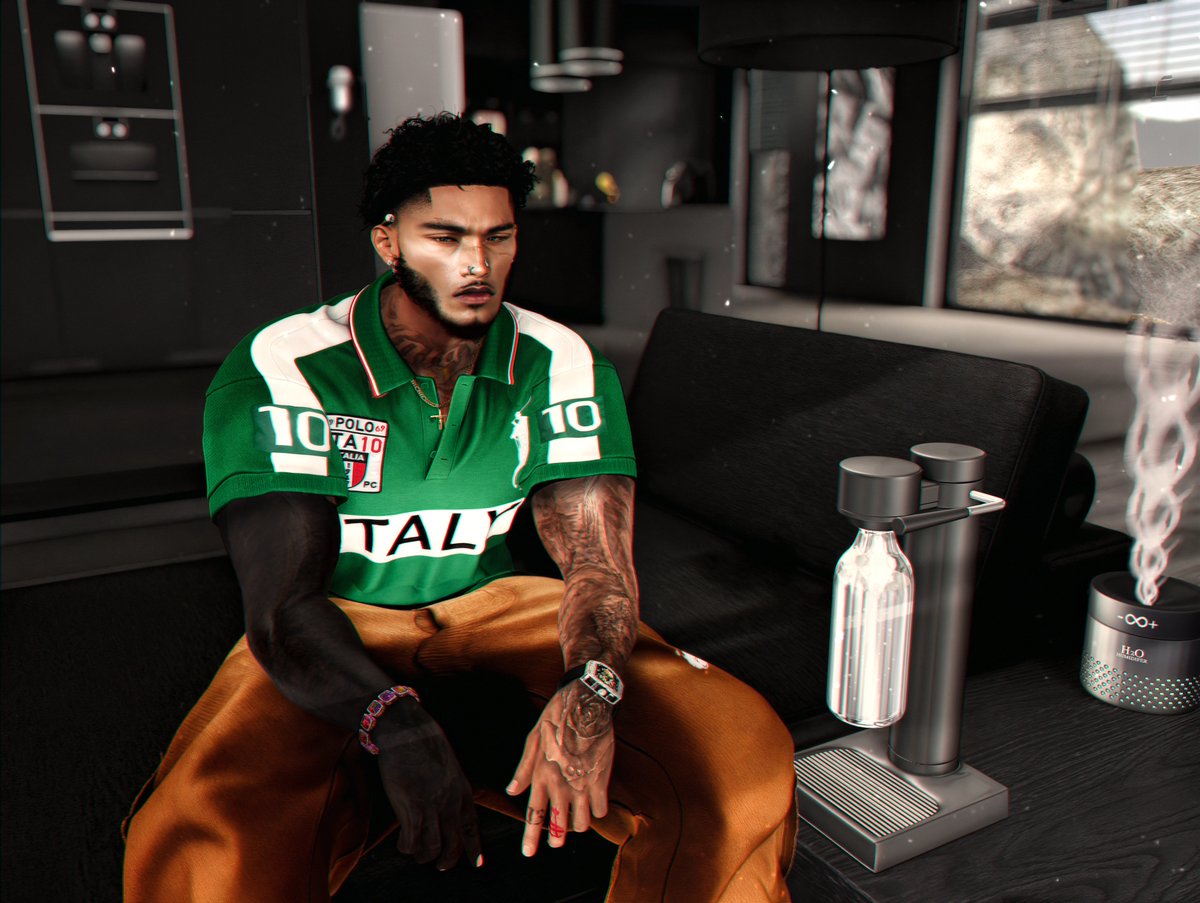 SlBasim's tweet image. 