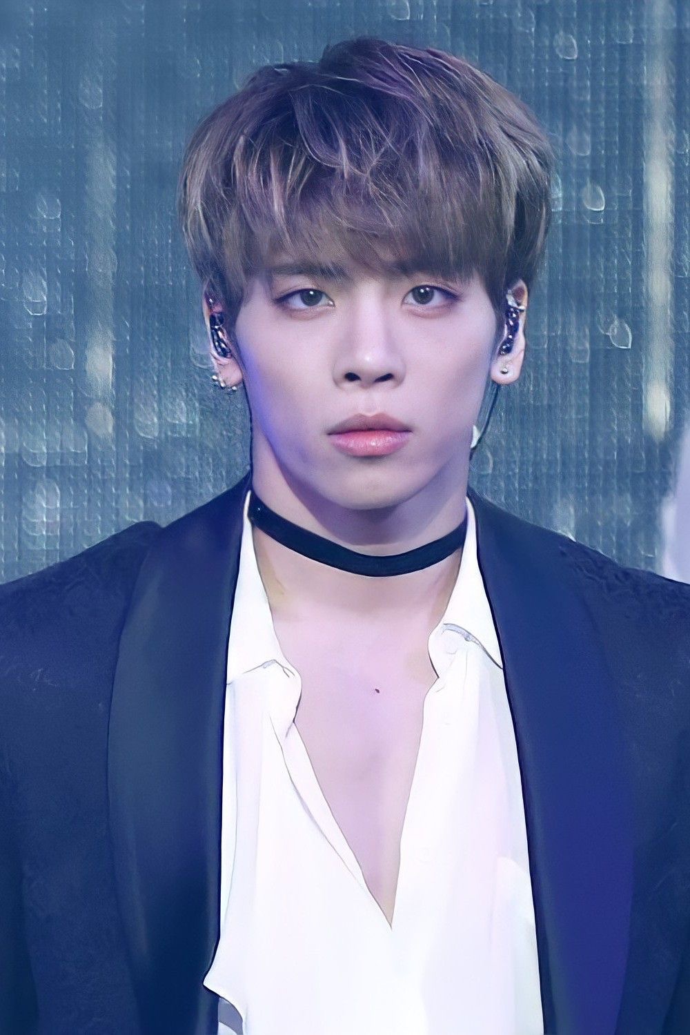 ฅ´•ᴥ•`ฅ몽몽!! 재밌게 놀았으니까 좋았어!💖🐰 #몽몽이 #mongmong #instatoon
