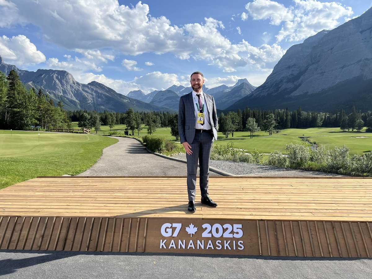 Alberta: it’s not ugly