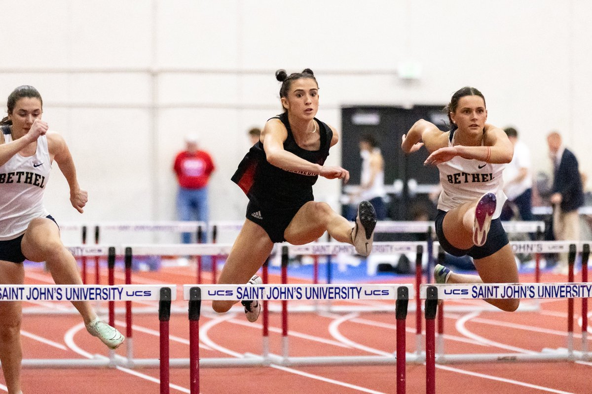 CSB Athletics tweet media