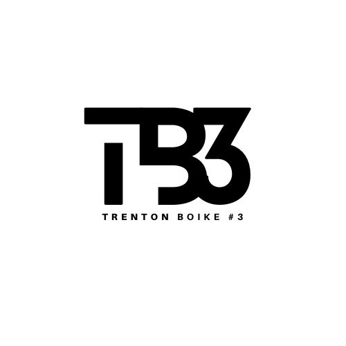 Joining us as well will be up and coming elite trainer <a href="/BoikeTrenton/">Trenton Boike</a> and his TB3 training!  Works with a lot of local high level players and college athletes. 

Looking forward to him joining us for the day!!!  

Don’t miss out!!!