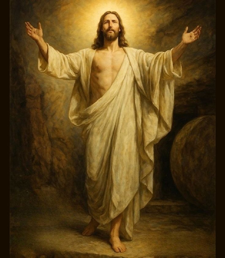 Lord,Jesus Christ,Son of God, have mercy on me a sinner.