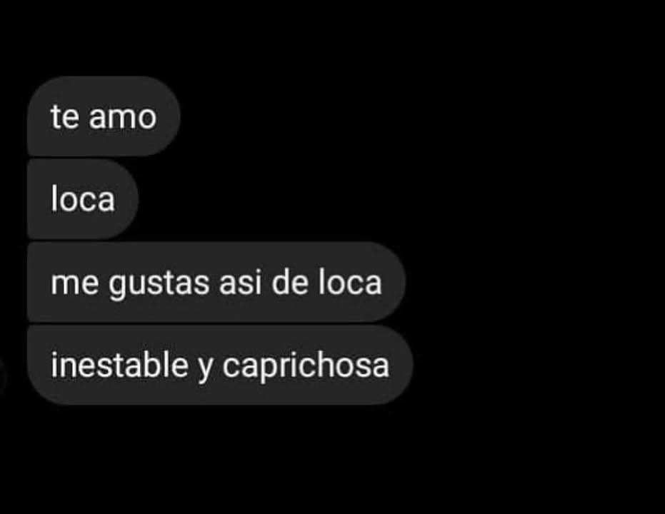 BANDIDOS (@bandidosfrasess) on Twitter photo 