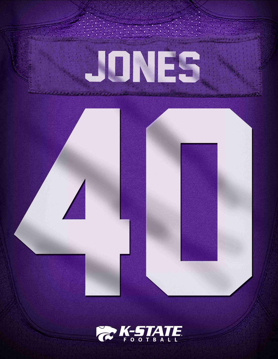 KrewJones1's tweet image. Mahalo🤟🏼
@KStateFB @CalFootball