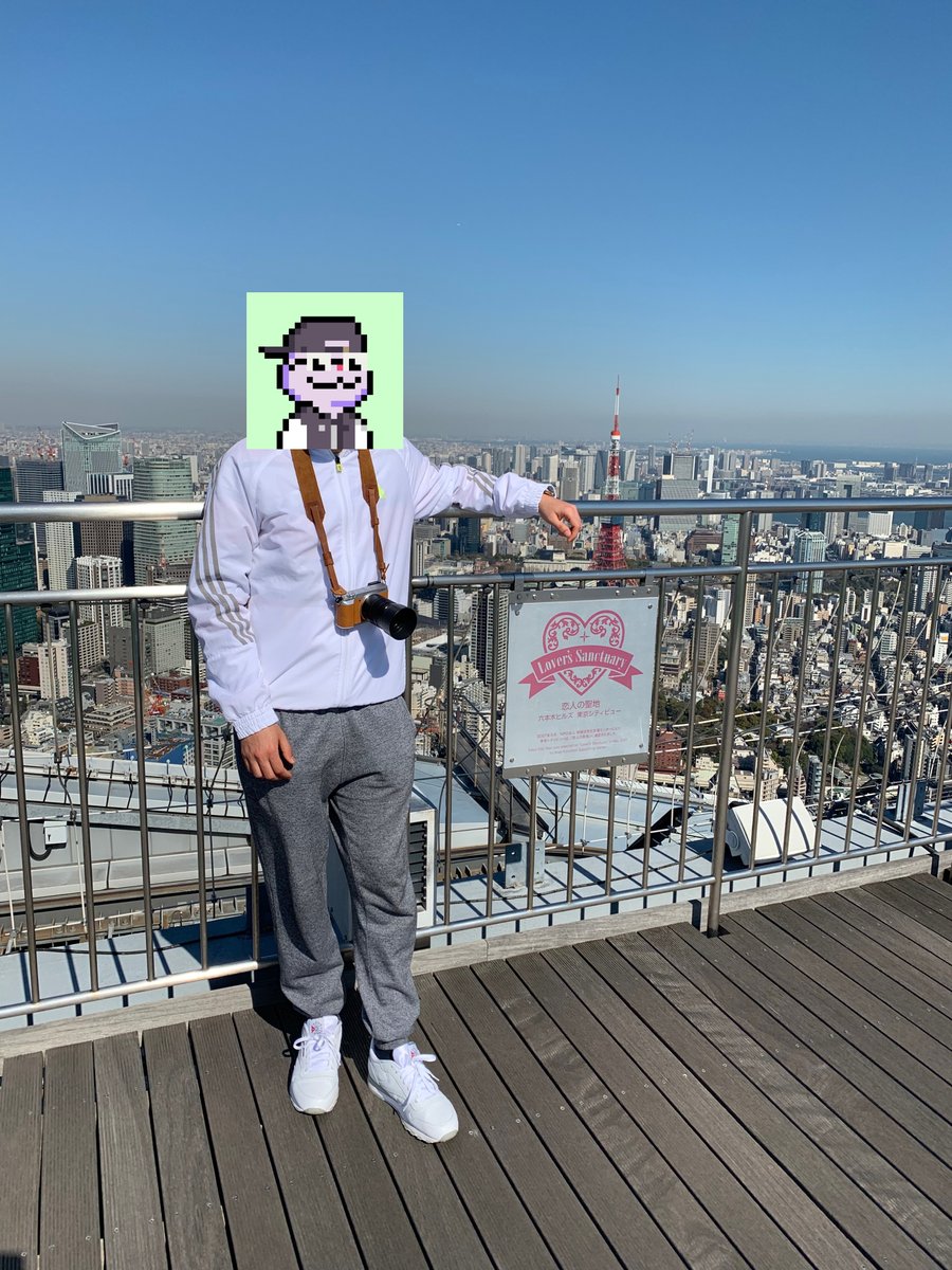 ShinKiro14's tweet image. How I beat inflation 📈, declining freelance revenue 📉 + travelled abroad ✈️

The answer is... airdrops 💰 ($25k on chain + $11k from InfoFi). More below 🧵

A litte background on me: I grew up among a working-class family in a North-African country. We had little income growing…