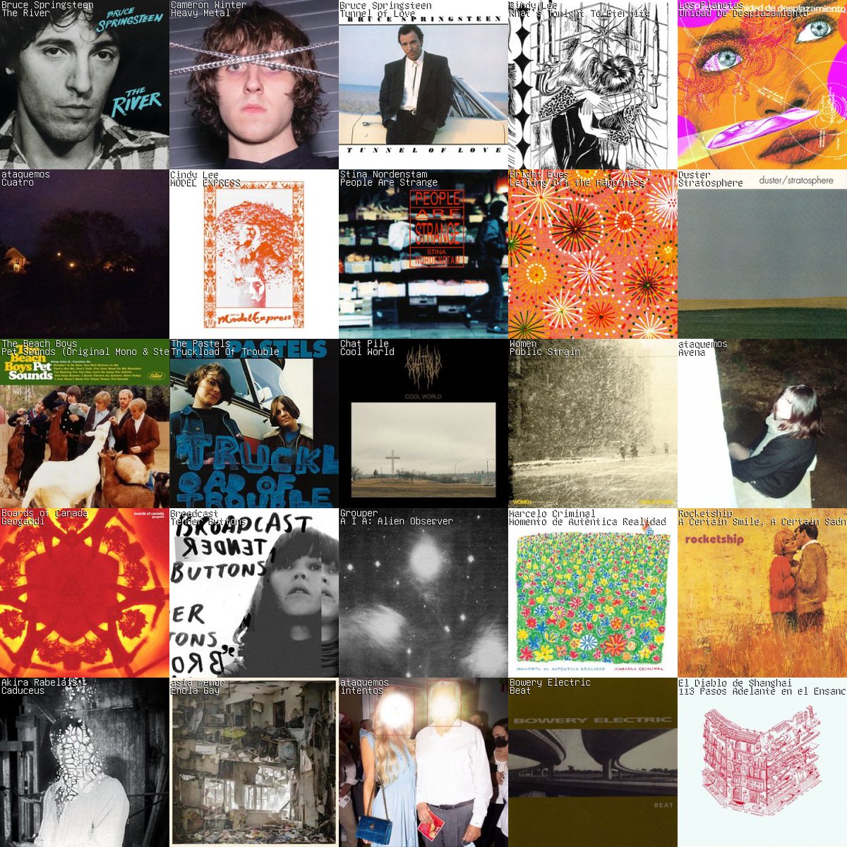 Sientendome más padre divorciado cada día que pasa