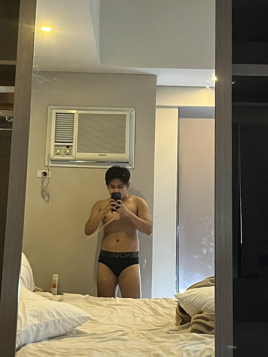 J A C K 🐼 tweet media