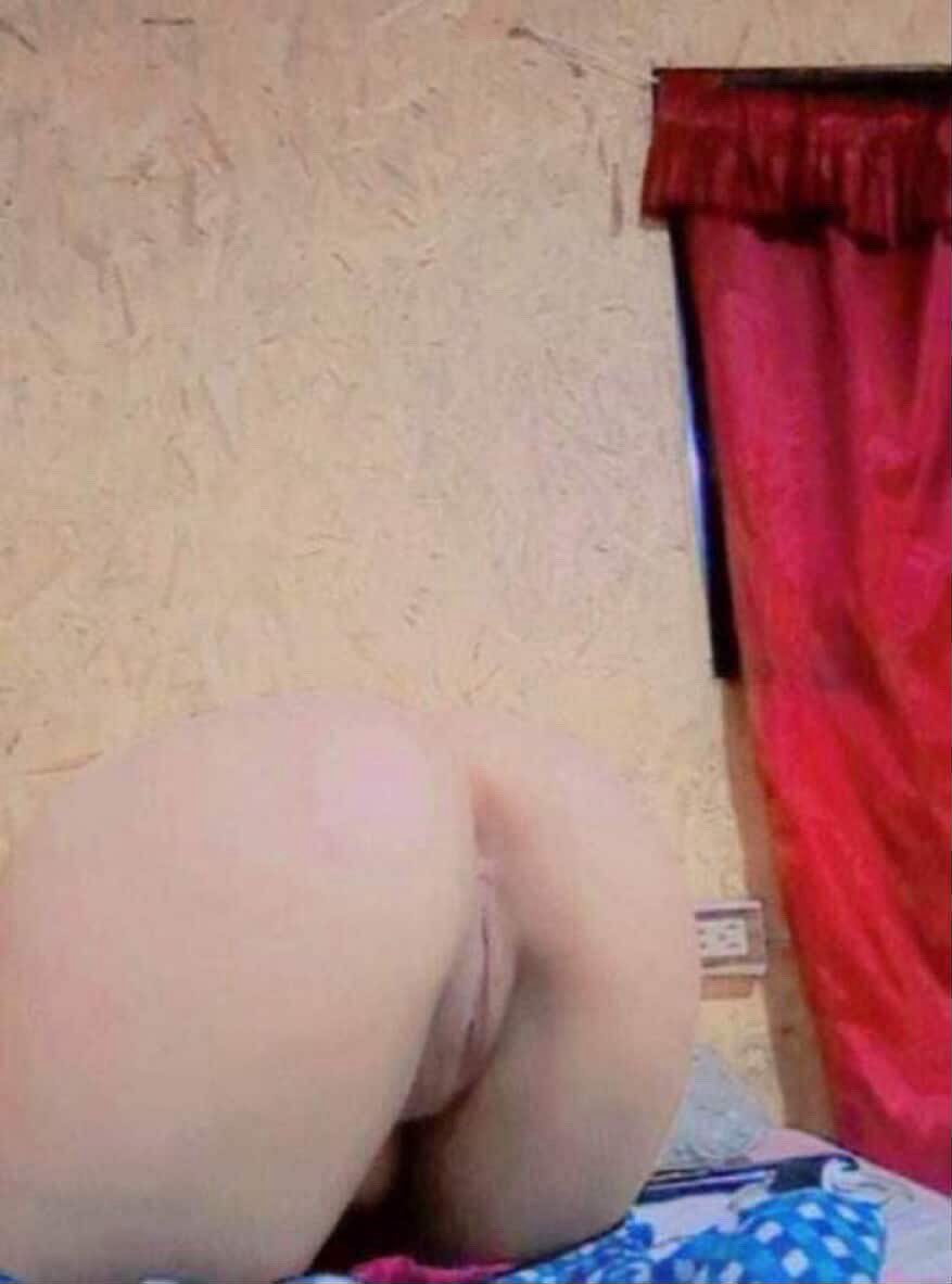 MariaMaria98646's tweet photo. 🤤comenten y denle amor 🔂🔂🔥 https://t.co/wrGf1FFa4R