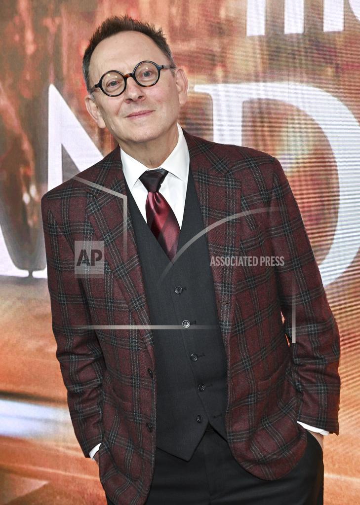 For more, click on the link! Their photos are similar to Getty. ❤️
<a href="/AlienWithABox/">DJ #CriticalRoleSpoilers</a> 
<a href="/MarieAnnVelez1/">Marie A</a> 
<a href="/momwithadh/">𝔐𝔬𝔱𝔥𝔢𝔯 𝔴𝔦𝔱𝔥 𝔞 𝔡𝔞𝔯𝔨 𝔥𝔢𝔞𝔯𝔱🩻</a> 
<a href="/benlinusdaily/">Ben Linus Daily</a> 
@CarMic_Emerston 

tinyurl.com/mpubvdv8