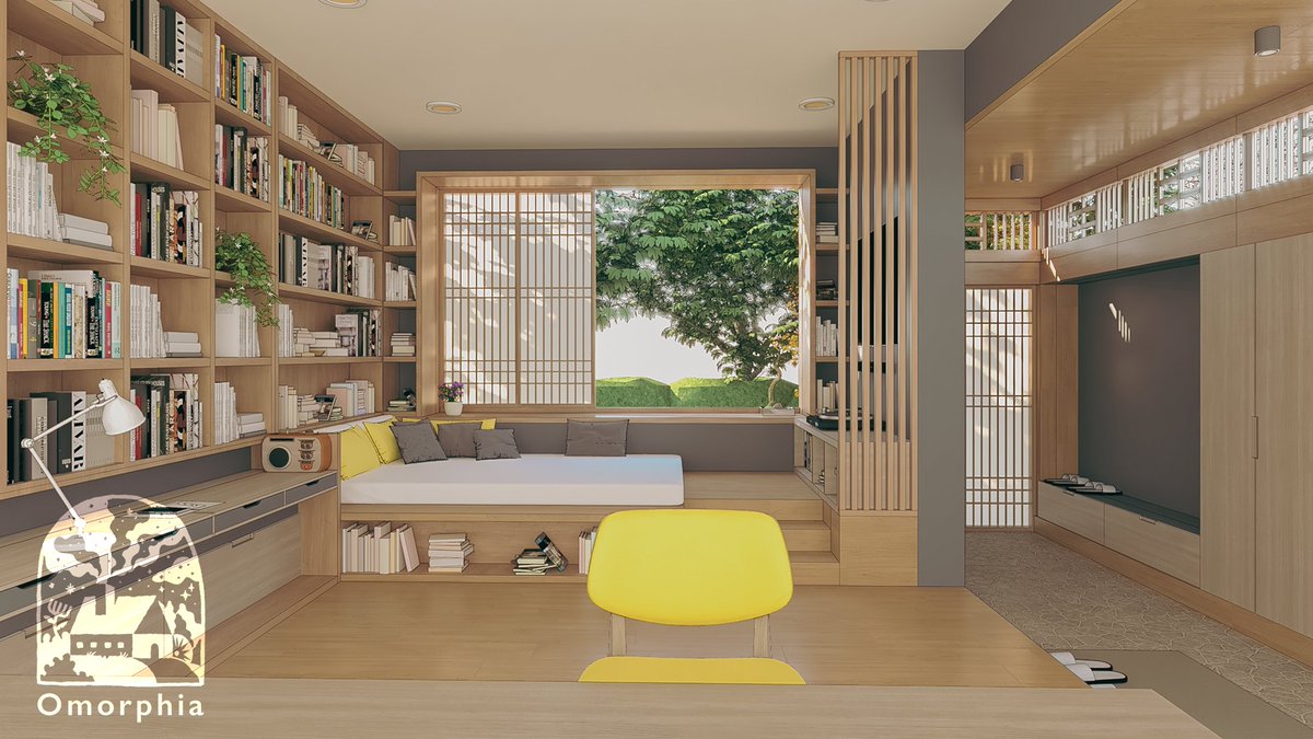 You can now stream from these $20 rooms, check them out in my VGen Shop tab: vgen.co/Omorphia ✨