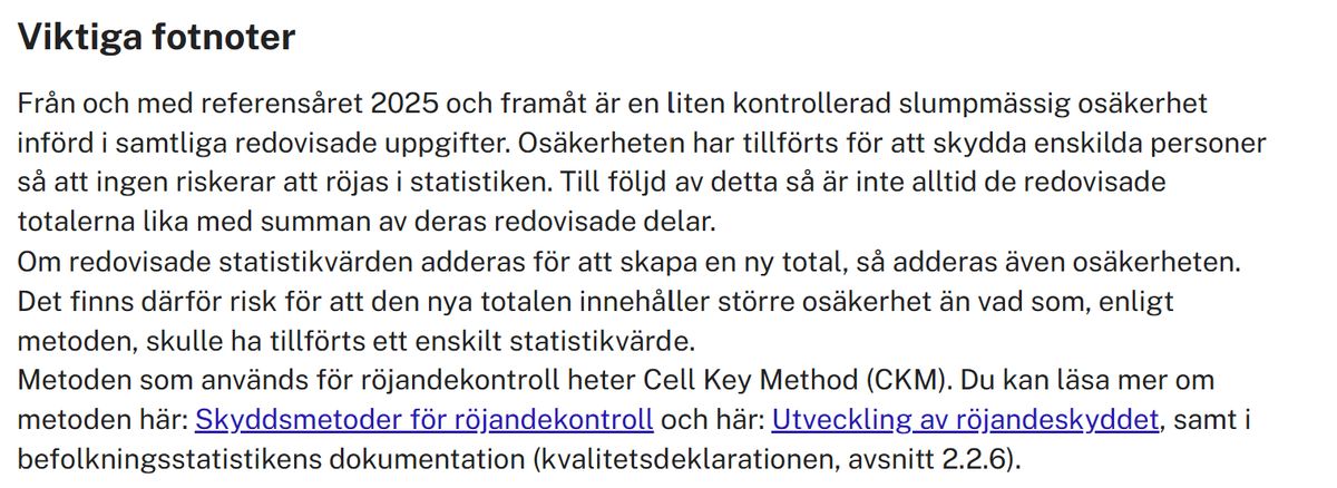 Richard Öhrvall tweet media
