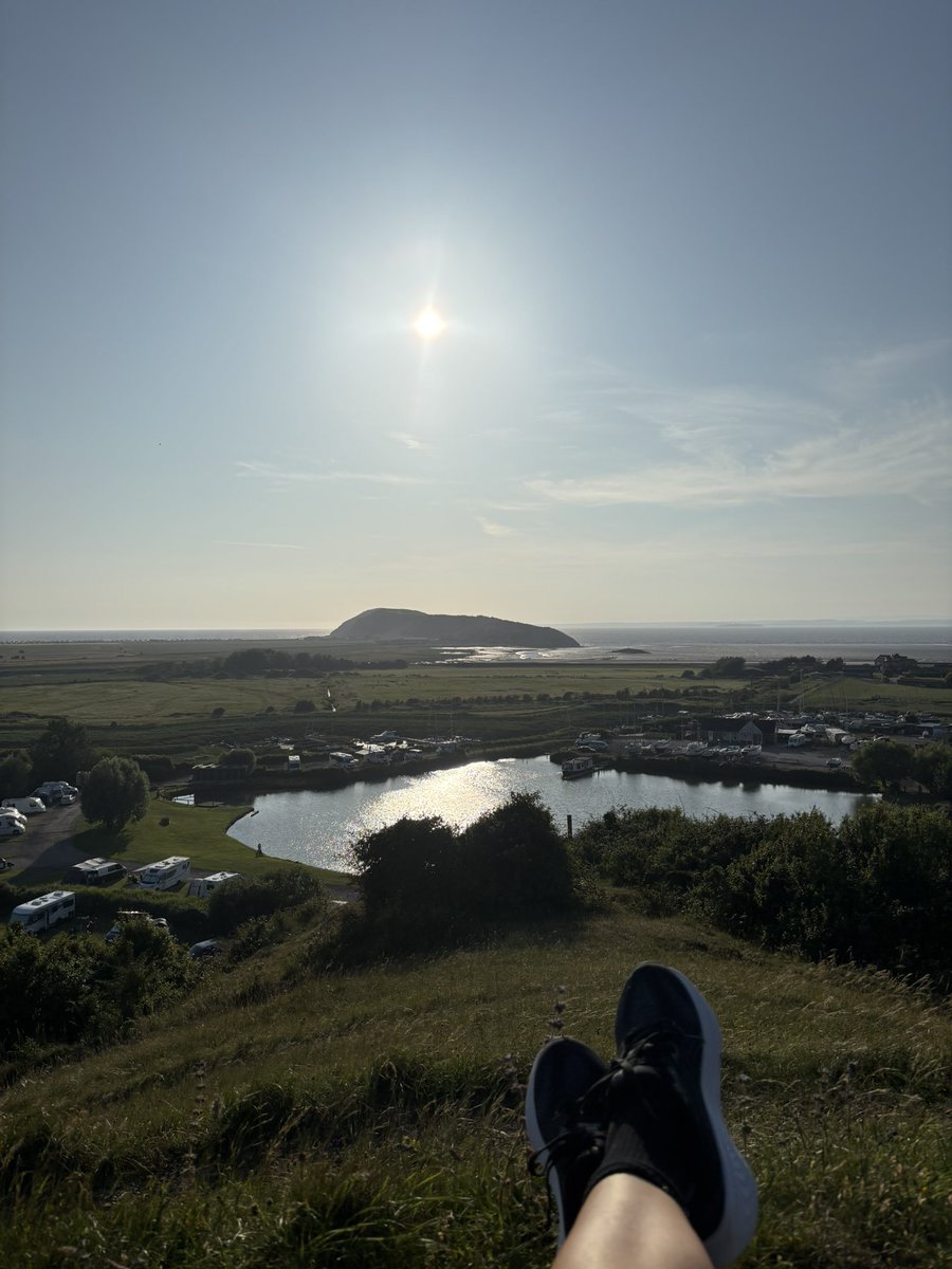 Amy Marsh (@amymarshtplt) on Twitter photo Cheating a bit as this isnβt a photo from today. But goodness me, how beautiful is this! <a href="/_TPLT_/">The Priory Learning Trust</a> Cheating a bit as this isnβt a photo from today. But goodness me, how beautiful is this! <a href="/_TPLT_/">The Priory Learning Trust</a>