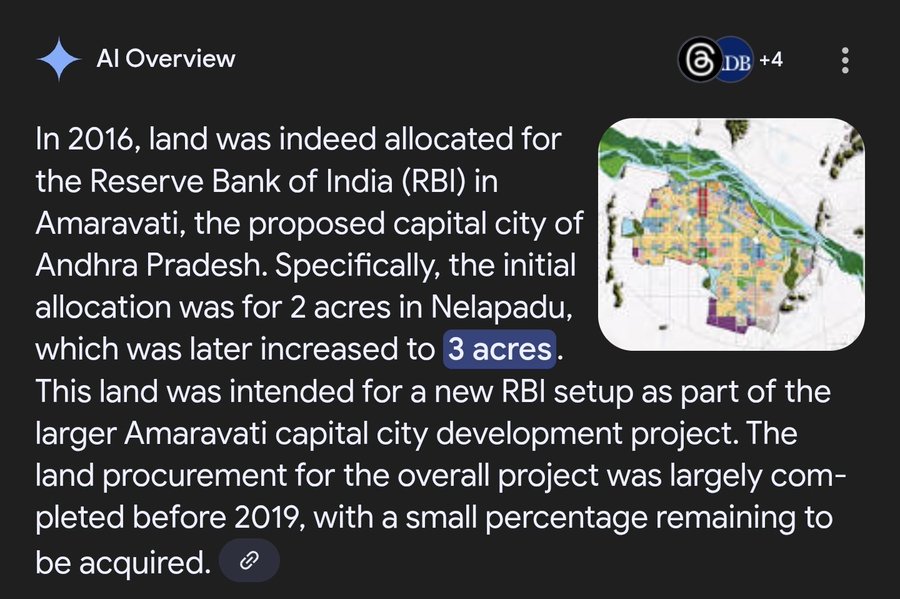 Gtn-RAZaUAAyGCs?format=jpg&name=900x900