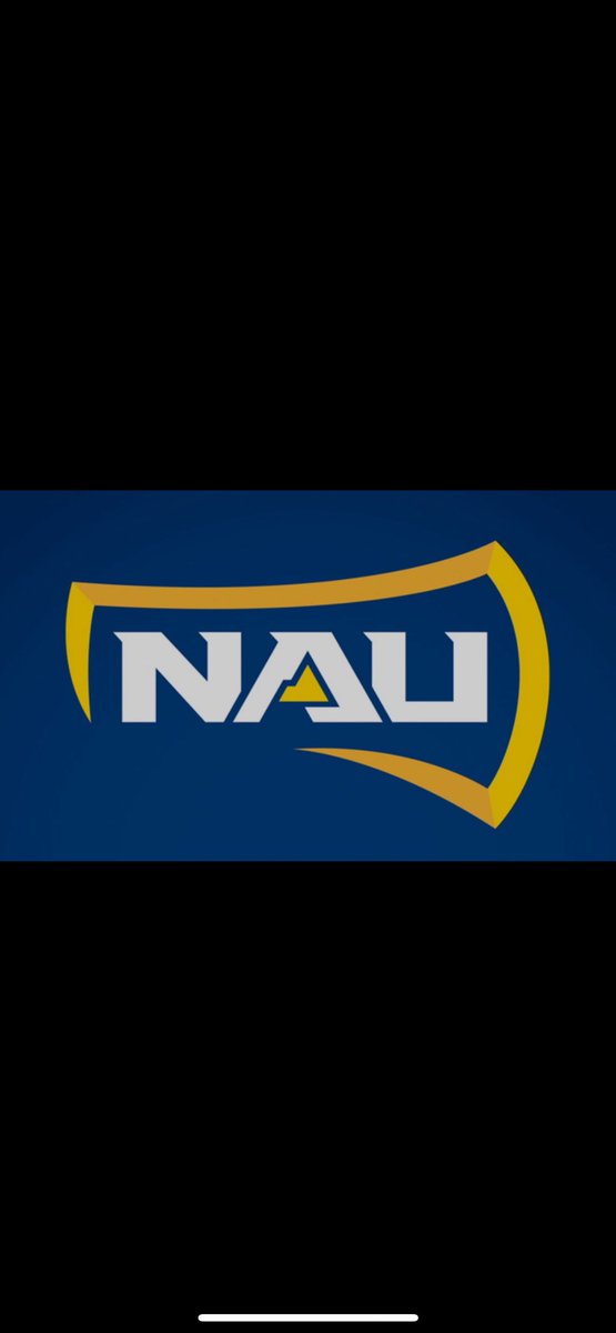 Jaidyn Crist (@jaidyn_crist) on Twitter photo I will be attending the northern Arizona university mega camp this Saturday can’t wait to showcase what I can do!
<a href="/coachpjlondon/">PJ London</a> <a href="/Coachbwright4/">Brian Wright</a> <a href="/CoachAdamClark/">Adam Clark</a> <a href="/CoachB_Larson/">Bryan Larson</a> <a href="/ESeifert_NAU/">Ethan Seifert</a> <a href="/CoachSwanson_/">Terry Swanson</a> <a href="/MicaMountainFB/">Mica Mountain Football</a> I will be attending the northern Arizona university mega camp this Saturday can’t wait to showcase what I can do!
<a href="/coachpjlondon/">PJ London</a> <a href="/Coachbwright4/">Brian Wright</a> <a href="/CoachAdamClark/">Adam Clark</a> <a href="/CoachB_Larson/">Bryan Larson</a> <a href="/ESeifert_NAU/">Ethan Seifert</a> <a href="/CoachSwanson_/">Terry Swanson</a> <a href="/MicaMountainFB/">Mica Mountain Football</a>