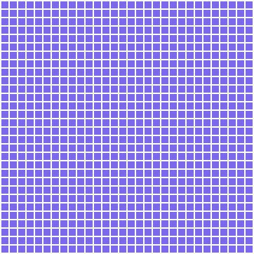 내일 선예매 하시는분들이 볼 화면!!!화이팅이에요 응원하고 있을게요💕🍀