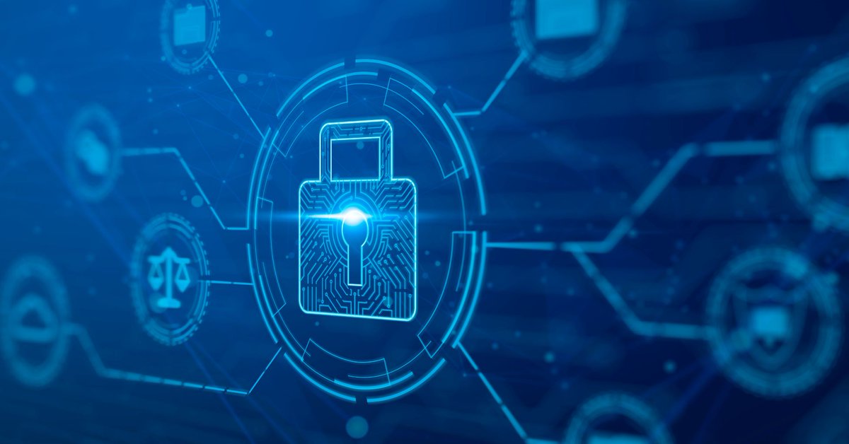 Corrslawyers's tweet image. Bolstering Australia’s privacy regulatory framework #PAW2025 #PrivacyAwarenessWeek #auslaw | corrs.com.au/insights/austr…