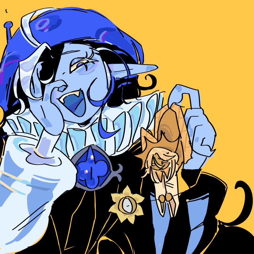 bro calm down no one's taking him from you (more frames for smilk butcher vanity giggles)
#shadowmilk #shadowmilkcookie #shadowvanilla #pureshadow #cookierunkingdom #crk