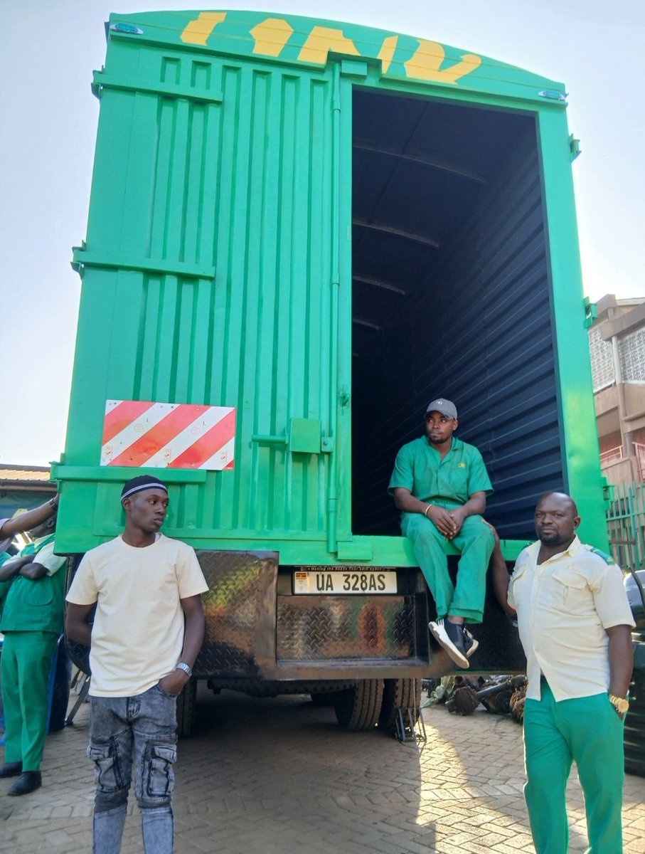 Mbabazi Hope Abwooli (@hope_immy) on Twitter photo The moment you see the green and yellow, be assured for the safe transport of your goods from one place to another. <a href="/officiallinkbus/">Link Buses</a> <a href="/Bestaliinde/">Tom Best Aliinde</a> <a href="/akasu5598/">Akasu</a> <a href="/akankunda10953/">Queen Akankunda Rachael</a> <a href="/EddieTourGuide/">Eddie Safaris Uganda</a> <a href="/jeericknews/">JEE RICK NEWS</a> <a href="/MariaMutagamba/">Marianne</a> <a href="/misstourismUga/">MISS TOURISM UGANDA-PA</a> <a href="/Swabby256/">Katusiime Swabrah</a> <a href="/HubJaree/">Jerry Adriko</a> <a href="/Mwesigy75537994/">Mwesigye Alex</a> The moment you see the green and yellow, be assured for the safe transport of your goods from one place to another. <a href="/officiallinkbus/">Link Buses</a> <a href="/Bestaliinde/">Tom Best Aliinde</a> <a href="/akasu5598/">Akasu</a> <a href="/akankunda10953/">Queen Akankunda Rachael</a> <a href="/EddieTourGuide/">Eddie Safaris Uganda</a> <a href="/jeericknews/">JEE RICK NEWS</a> <a href="/MariaMutagamba/">Marianne</a> <a href="/misstourismUga/">MISS TOURISM UGANDA-PA</a> <a href="/Swabby256/">Katusiime Swabrah</a> <a href="/HubJaree/">Jerry Adriko</a> <a href="/Mwesigy75537994/">Mwesigye Alex</a>