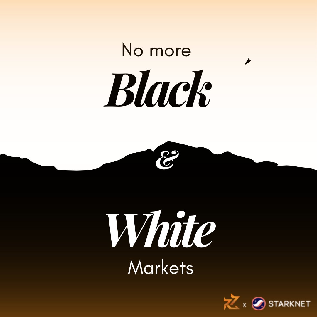 Raize Club tweet media