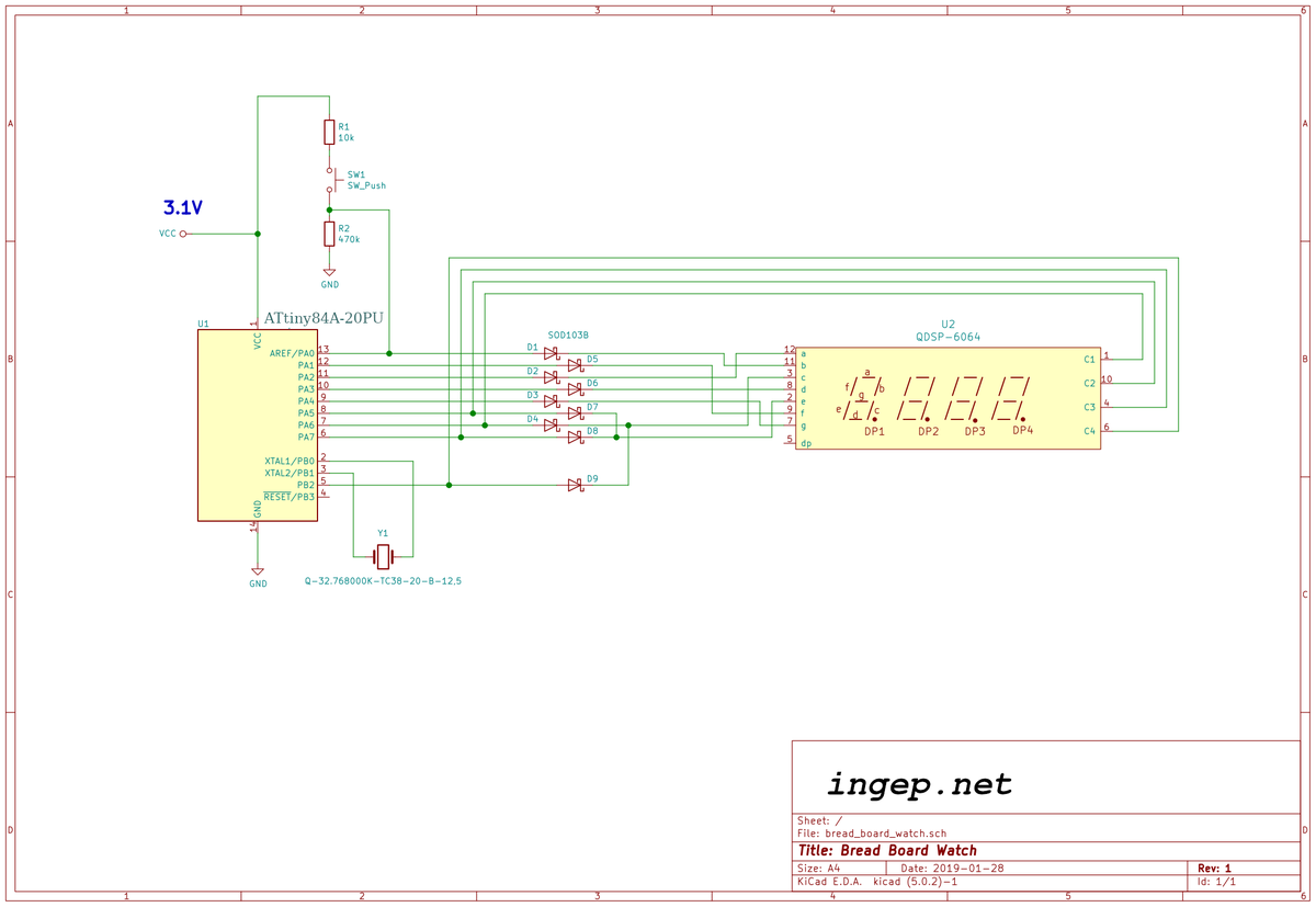 <a href="/cqcqcqdx/">RossRadio</a> Link to the project:
ingep.net/breadboardwatc…