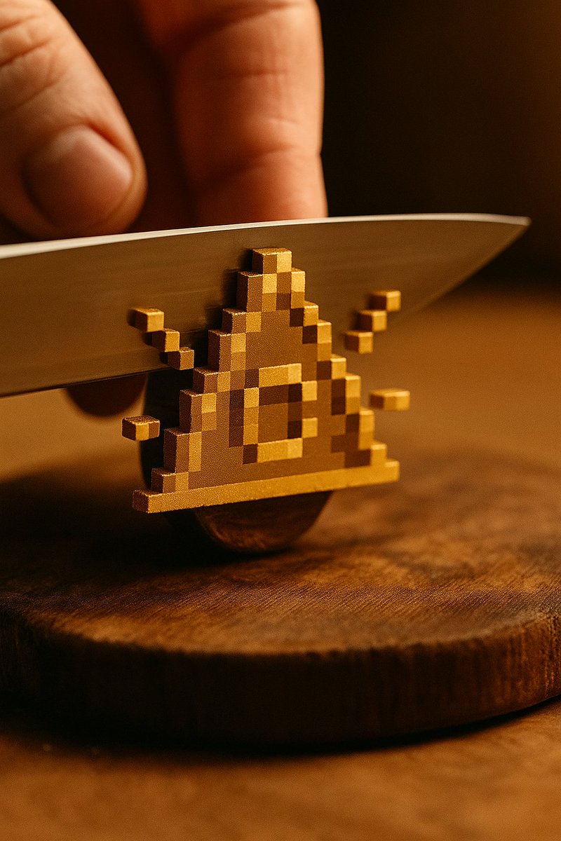 cabal.town tweet media