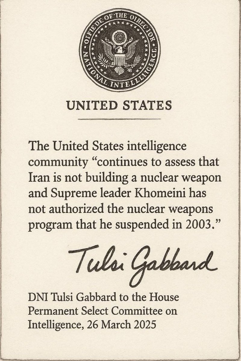 Less than 3 months ago…