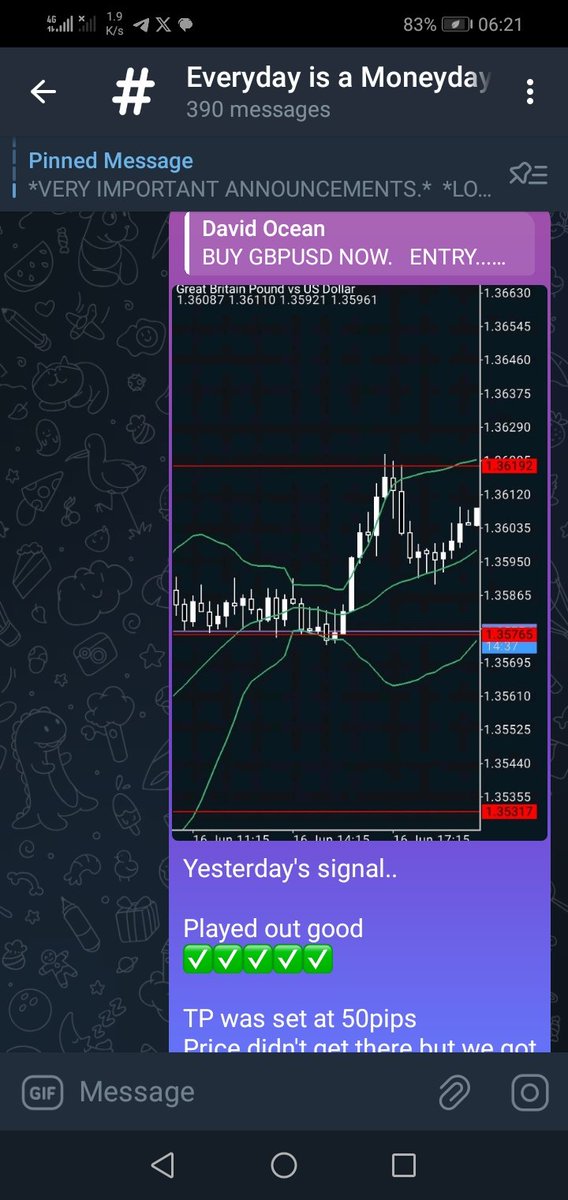 ATTACK YOUR GOALS.

DON'T PROCRASTINATE.

NEVER SETTLE FOR LESS.

JOIN NOW.

t.me/fxstre3ms/1