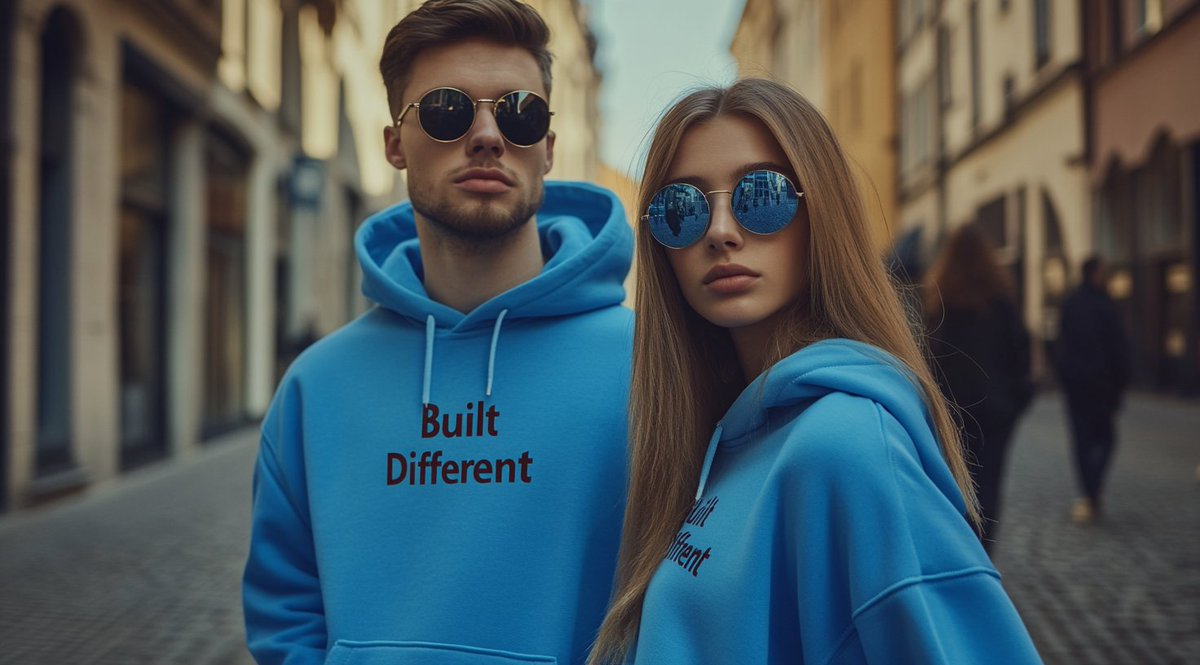 CryptifyXM tweet media