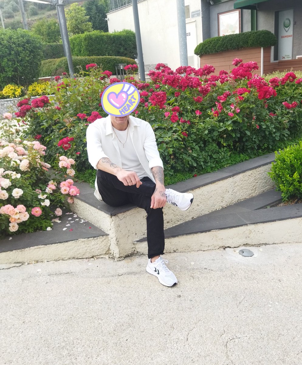 Elit bayanlar evli gizli ve çiftlere itina ile hizmet verilir✈️