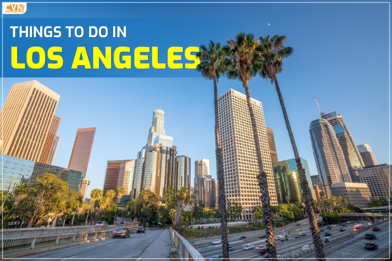 Sanetalks's tweet photo. Think LA is just about Hollywood? Think again. 🎭
From art walks to beach sunsets and buzzing food markets, Los Angeles is packed with cool spots worth your time.
Explore the real LA → 🌴🌇 
https://t.co/EF6nxeJCDB
#LosAngeles https://t.co/bnKaVdbZvq