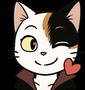 <a href="/waterwave_rena/">파도(디엠 확인 잘 안해요 ㅠㅠ)</a> 작가님 Ss4가 언제 출시될지 기대가 됩니다. Ss4에 대한 몇 가지 스크립트를 생각하려고 노력 중이지만 여전히 Ss4를 기대하고 있습니다.