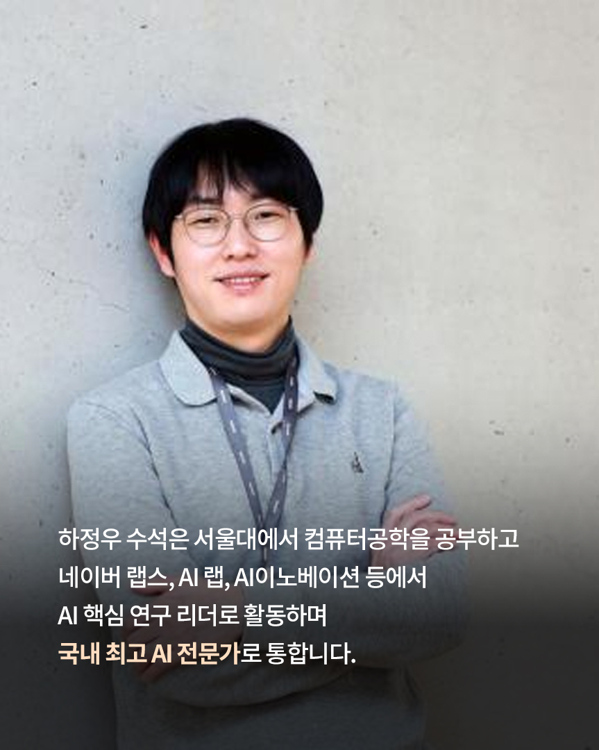 한빛비즈 (@hanbitbiz) / Posts / X