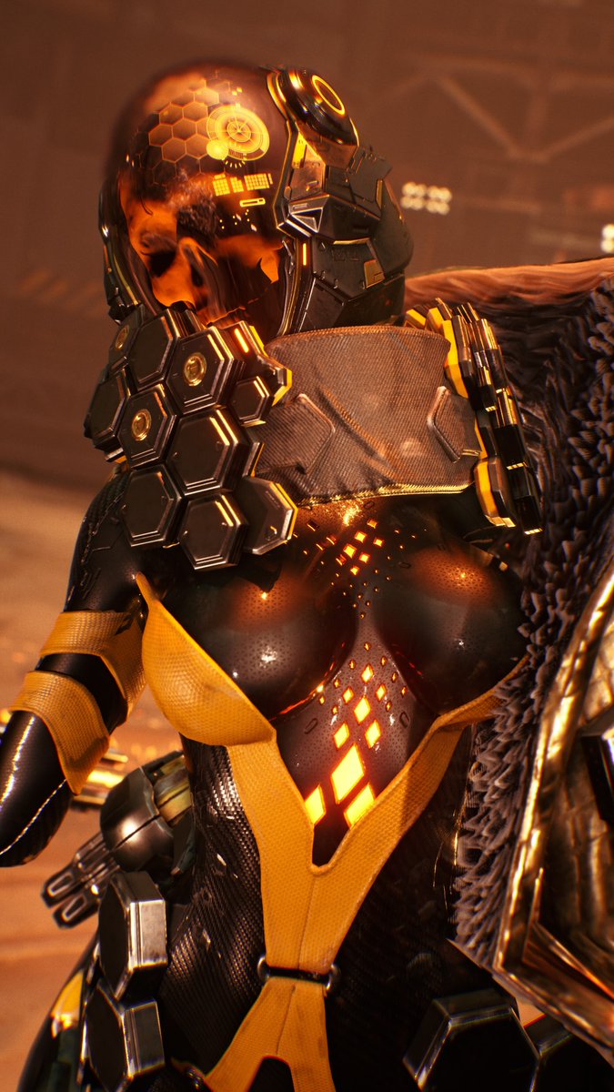 #StellarBlade #StellarBladePhotomode