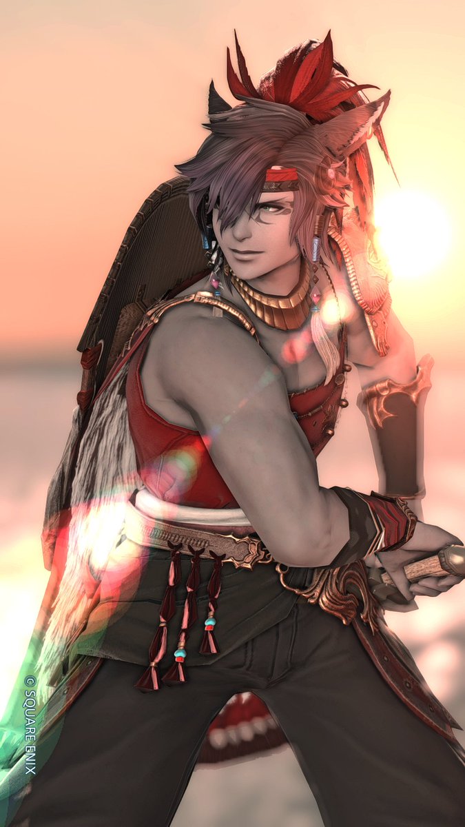 #メンテだしとにかくあなたのssが好きって思ってくれるひとと出逢うために自分の推しssをそっと置いておく 
#メンテだしみんなのオスッテがみたい