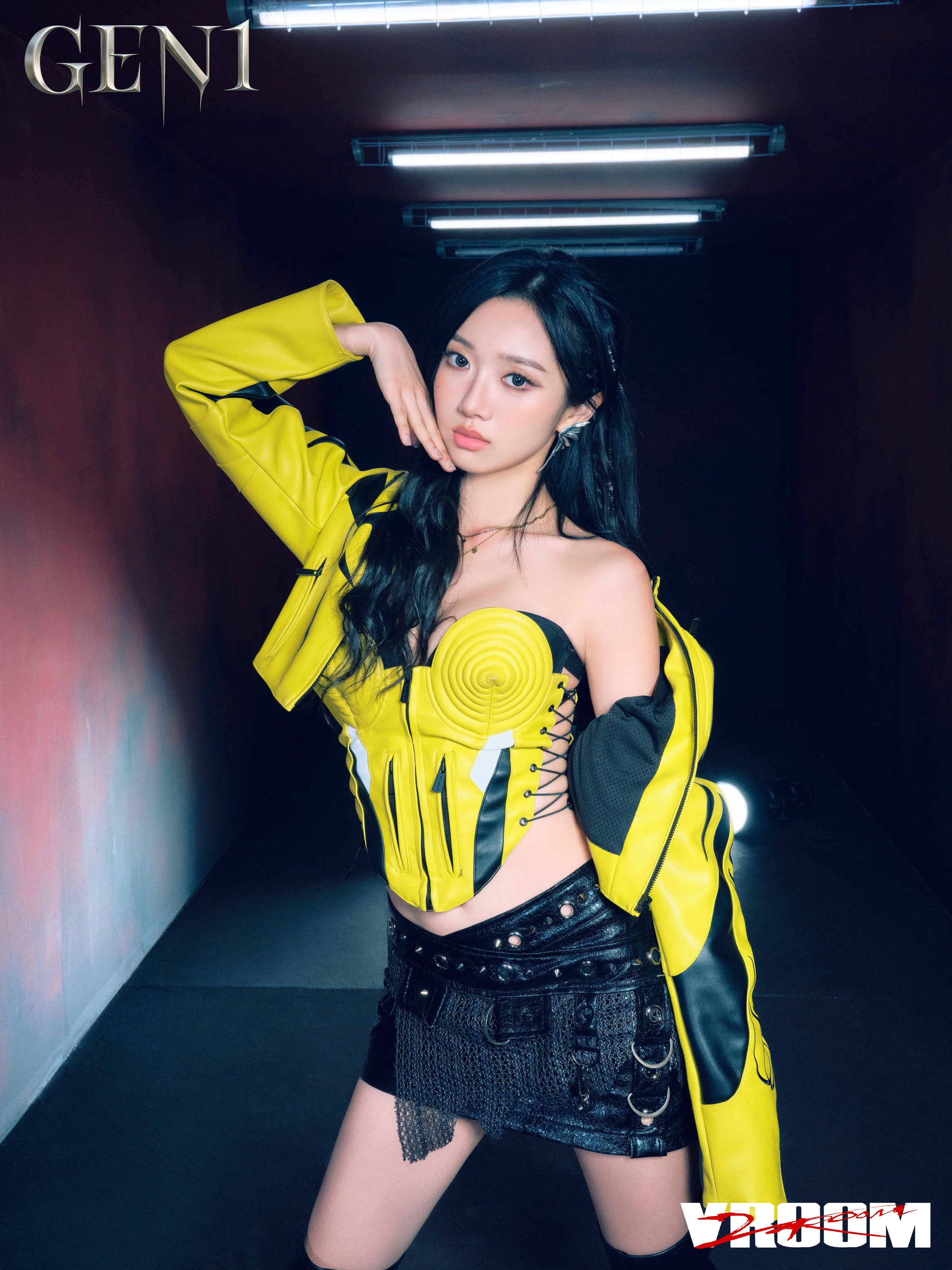 Gtn12msa0AMrzFB?format=jpg&name=4096x4096