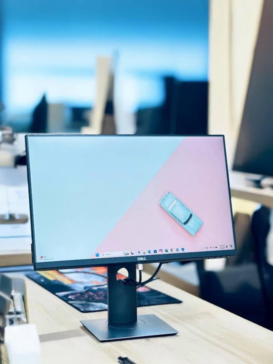 𝙶𝙰𝙱𝚈 𝙻𝙾𝚅𝙴𝚂 𝚃𝙴𝙲𝙷 7.o tweet media