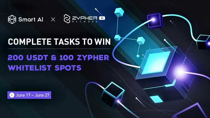 SmartAIHQ tweet picture