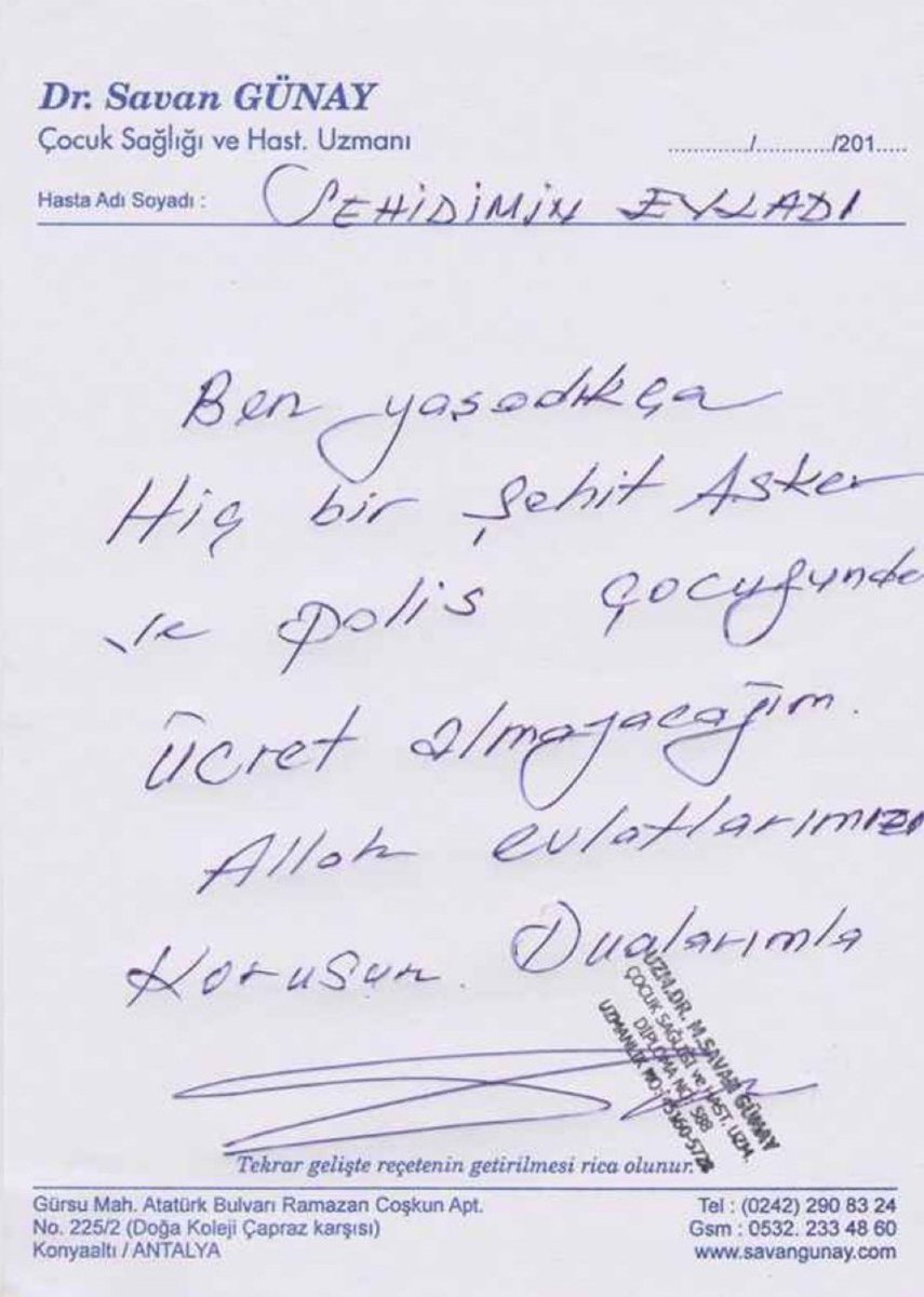 NerminSekin1's tweet photo. DESTEK! 👇🏿

Dr. SAVAN GÜNAY’IN ÖLÜMÜ ARAŞTIRILSIN!👈

Dr. SAVAN GÜNAY’IN ÖLÜMÜ ARAŞTIRILSIN!👈

Dr. SAVAN GÜNAY’IN ÖLÜMÜ ARAŞTIRILSIN!👈

Dr. SAVAN GÜNAY’IN ÖLÜMÜ ARAŞTIRILSIN!👈

Dr. SAVAN GÜNAY’IN ÖLÜMÜ ARAŞTIRILSIN!👈

Dr. SAVAN GÜNAY’IN ÖLÜMÜ ARAŞTIRILSIN!👈

Dr. SAVAN GÜNAY’IN ÖLÜMÜ ARAŞTIRILSIN!👈
@idrisTugunmus12 @halkkursusu01 
@AliYerlikaya 
@adalet_bakanlik 
@_ttb
