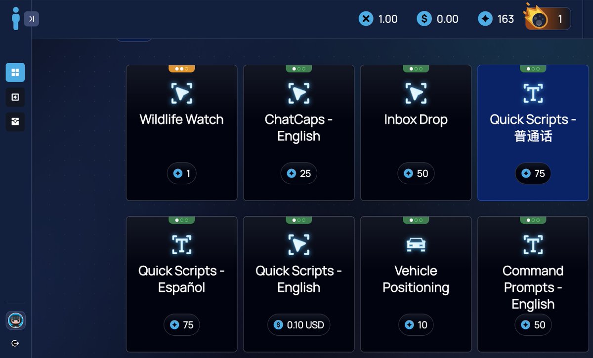 Tech ✅
Vibes ✅
Speculation ✅

Understanding of Business Model ❌

There is a looming crisis for AI as we speak. Soon, there won’t be any real data left to train on.

Gartner predicts that by the end of this year, over 60% of AI training data will be synthetic.

So what do we