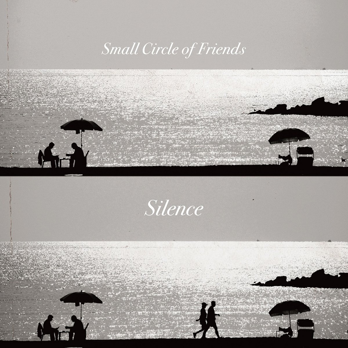 Small Circle of Friends (@scof75) on Twitter photo 今月の渋谷 <a href="/BarMusic_Coffee/">Bar Music Shibuya,Tokyo</a>開催「暮らしの手帖」は、本日6/17 19:00~23:00です。折しも2016/06/15は11th AL、 Benny Singsも歌ってくれた『サマーソング』収録「Silence」の発売日でした。9年のお祝いも兼ね賑賑な夜🍷ぜひお越しください。
barmusic-coffee.blogspot.com scof75.thebase.in/p/00002 今月の渋谷 <a href="/BarMusic_Coffee/">Bar Music Shibuya,Tokyo</a>開催「暮らしの手帖」は、本日6/17 19:00~23:00です。折しも2016/06/15は11th AL、 Benny Singsも歌ってくれた『サマーソング』収録「Silence」の発売日でした。9年のお祝いも兼ね賑賑な夜🍷ぜひお越しください。
barmusic-coffee.blogspot.com scof75.thebase.in/p/00002