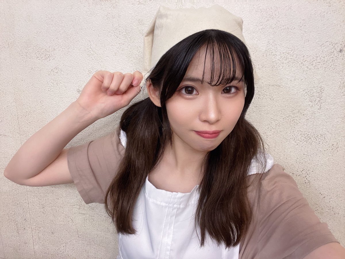 お白湯 (@NakataSayuki_09) / Posts / X