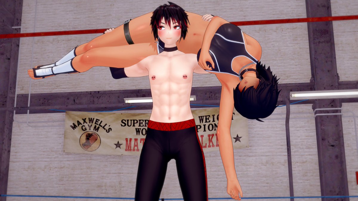 Sam Long tweet media