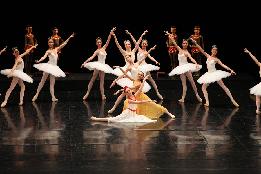 [C’ÉTAIT LE 17 JUIN 1818] #CeJourLa     
Naissance à Paris de Charles Gounod (1818-1893),  compositeur français.