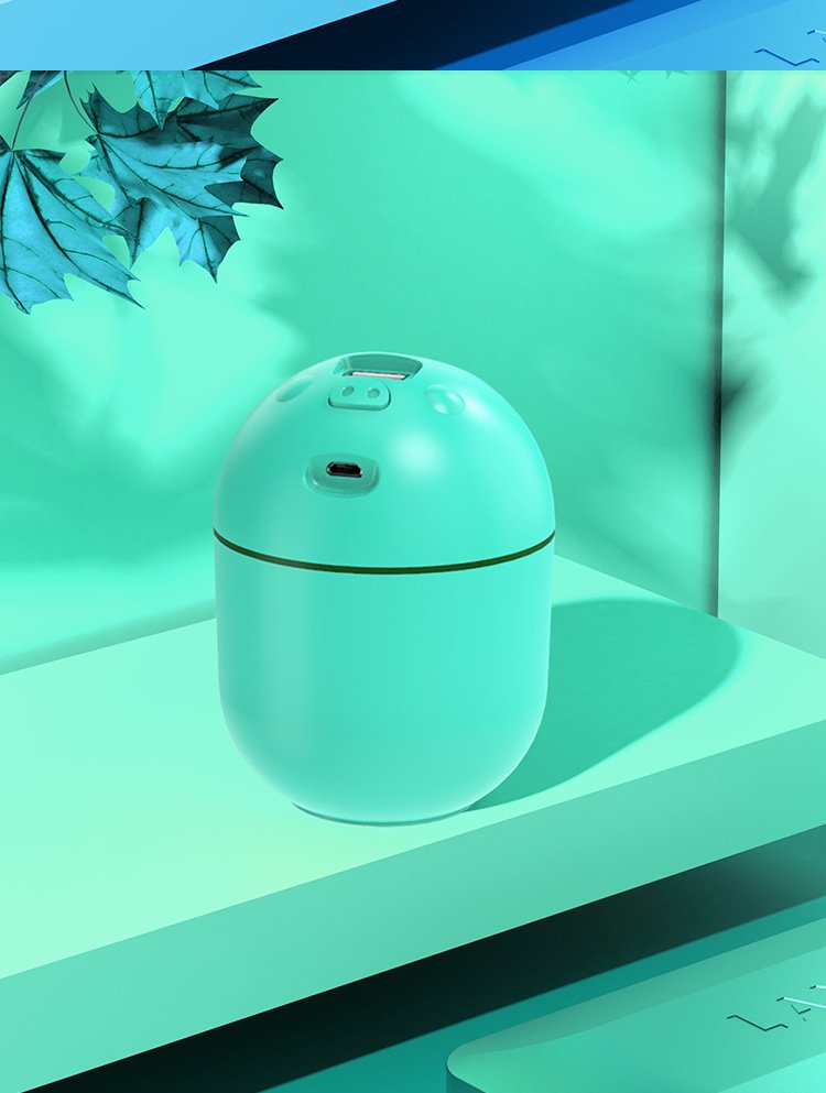ClassicShoes3's tweet photo. Piggy air humidifier 250ml ksh 1350
Call or Whatsapp 0701460601

#TuesdayMAANDAMANO Baba Ojwang Hello Monsters TOTAL SHUTDOWN Tallam Baba Ojwang Karura State of Emergency Christ blood Finance Bill yahoo citizen tv Trump and Israel Saudi Arabia #PropheciesOfHashem #TrustMuli https://t.co/CPFDATsVEp